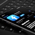 Foto: Adobe Stock