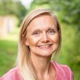 Socialdemokratiets Anette Liebe er nu klar til at genintræde i kommunalbestyrelsen efter fem måneders orlov. Orloven er taget som følge af, at hendes datter tidligere på året fik konstateret diabetes. Arkivfoto