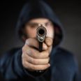 Foto: Adobe Stock
