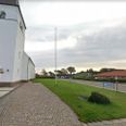 Foto: Google Maps