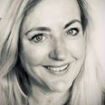 55-årige Christine Ebbesen fra Ebeltoft tiltræder 1. juni som ny cheflæge i Psykiatri i Hospitalsenhed Midt. Pressefoto