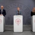 Foto: Finn Frandsen/Politiken
