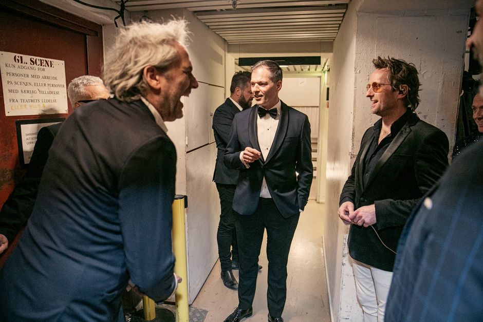 Artiklens øverste billede