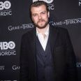 Danske Pilou Asbæk har været med i flere Hollywood-produktioner. Arkivfoto: Mogens Flindt/Ritzau Scanpix
