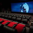 Foto: Nordisk Film