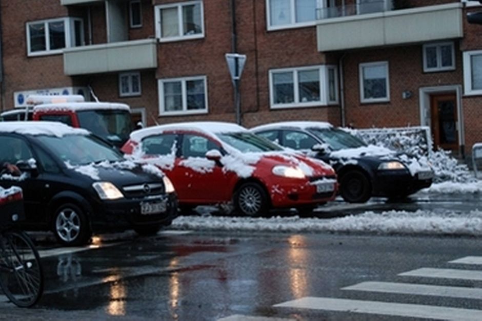 Artiklens øverste billede