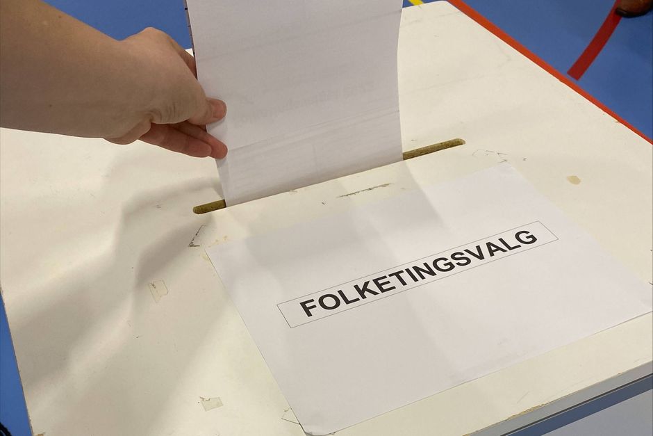 Artiklens øverste billede