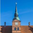 Gammel Estrup, Rosenholm og Clausholm er nogle af de mest kendte og markante kulturarvsejendomme i Østjylland. Fotos: Adobe Stock