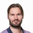 Ulf Harbo, løsgænger i Norddjurs Kommunalbestyrelsee, opfordrer kommunen til at genoverveje deres afgørelse om støtte til den ekstremt for tidligt fødte Albert. Arkivfoto