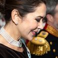 Mary er gået fra at være kronprinsse til dronning. Nu skifter også hendes fond navn. Foto: Mads Claus Rasmussen/Ritzau Scanpix