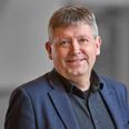 Ole Sønderskov Hansen forsikrer, at han og resten af Socialdemokratiet i Syddjurs vil landbruget også fremover. Foto: Syddjurs Kommune