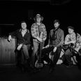 Nello & The Helping Hand Band spiller blues i Sløjfen 22. februar. Pressefoto