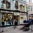 Monki har fem butikker i Danmark - én i Odense og to i både København og Aarhus. Arkivfoto: Stine Bidstrup