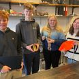 Regeringens fremskrivninger viser en markant stigning i antallet af gymnasieelever i Norddjurs og Syddjurs kommuner i 2035. Arkivfoto: Lars Norman Thomsen