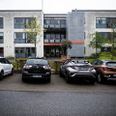 Flere plejere på Kongsgården i Viby er nu blevet sigtet af politiet efter afsløringer i tv-dokumentar.