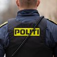 29-årige Tarek Osman er blandt andet dømt for at have skaffet sig flere krigsvåben i forbindelse med en bandekonflikt i Aarhus-området. Arkivfoto: Rigspolitiet