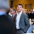 Anders Winnerskjold bliver rost for sine forhandlingsevner og har formået at få alle partier med i det seneste budgetforlig. Men derfor kan der alligevel være grund til at se sig over skuldrene, for i politik er enighed nemmest, når der er penge at bruge frem for, når de skal findes. Arkivfoto: Miles Lilley