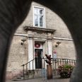 To mænd fra henholdsvis Randersområdet og Hobro er sigtet for at have indført og videredistribueret 13 kilo amfetamin.(Arkivfoto). Foto: Rune Aarestrup Pedersen