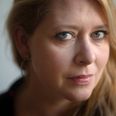 Daisy Løvendahl er personlig rådgiver og forfatter til bøgerne "Lev", "Elsk" og "Dø". Arkivfoto: Therese Jægtvik/Ritzau Scanpix