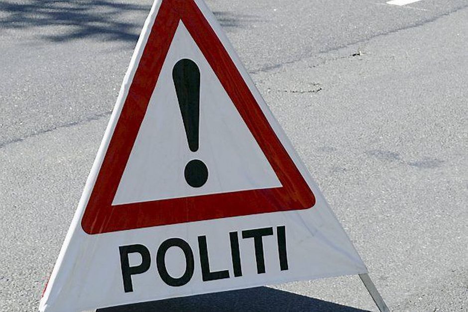 Artiklens øverste billede