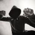 Foto: Adobe Stock