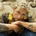Christopher fylder 30 år til januar. Han føler, han er gået glip af to vigtige år i karrieren på grund af coronapandemien, der har spændt ben for hans internationale gennembrud. - Foto: Petra Kleis/Free