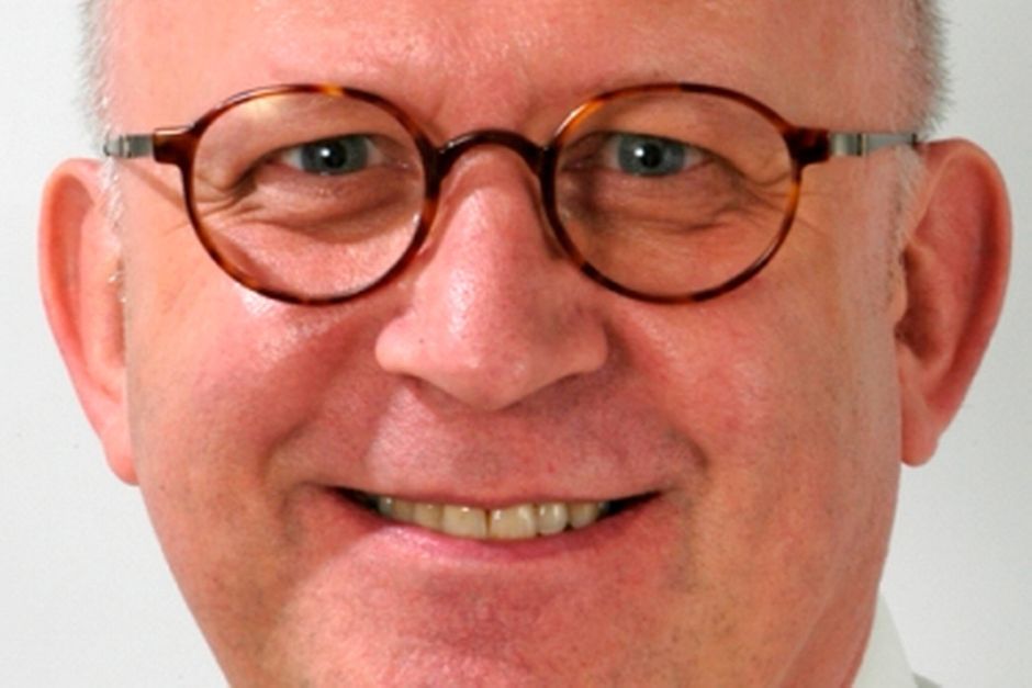 Artiklens øverste billede