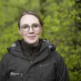 Miljøminister Lea Wermelin (S) udgør dommerpanelet, der skal finde ’Danmarks VILDESTE kommune’ sammen med to lokale mediepinger, Bonderøven og Morten DD Hansen