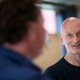 Peter Sand var et mulehår fra en plads i byrådet, men han er fortsat politisk aktiv i baglandet og tager nu bladet fra munden, når det gæder diskussuionen om Egil Fischers Naturpark ved Femmøller Strand. Pressefoto
