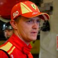 Nicklas Nielsen og Ferrari-teamet vinder dette års Le Mans. Foto: Guillaume Souvant/AFP/Ritzau Scanpix