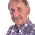 Leif Munding kan snart fejre 50 års jubileum hos Skovby Møbelfabrik. Pressefoto