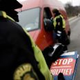 Arkivfoto: Thomas Borberg/Politiken/Ritzau Scanpix