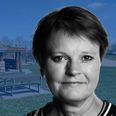 Jette Sejer, der er formand for Vellev Borgerforening, håber, at et nyt byråd vil kigge mere til landsbyerne og ikke kun centerbyer som Hadsten, Hinnerup eller Hammel f.eks. Privatfotos