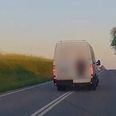 Foto: Rådet for Sikker Trafik.