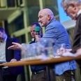 Gert Bjerregaard er dybt rystet over de seneste afsløringer i den kriminalpræventive afdeling, Ungeteam. Arkivfoto: Mikkel Berg Pedersen/Ritzau Scanpix