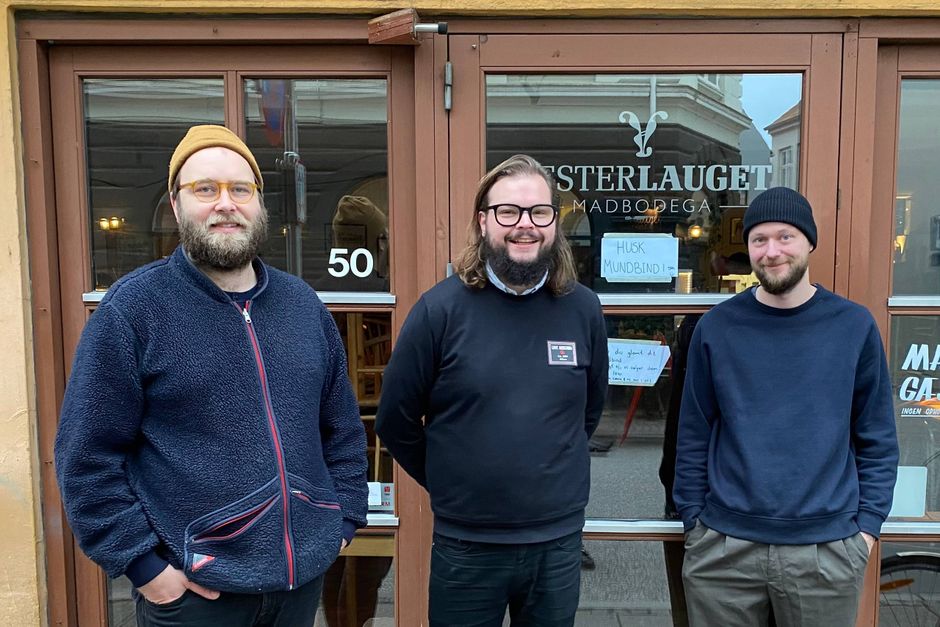 Artiklens øverste billede